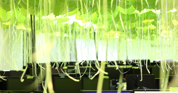 idealista compie 15 anni