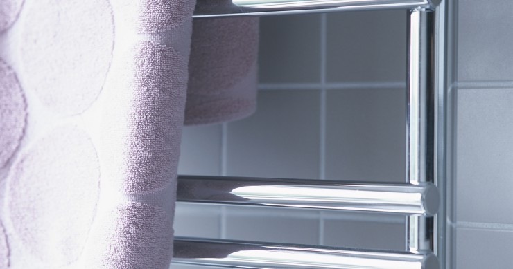 Come risparmiare sul riscaldamento, il vademecum di Enea e Mise