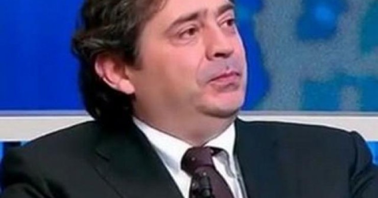 Paolo Righi presidente nazionale della Fiaip