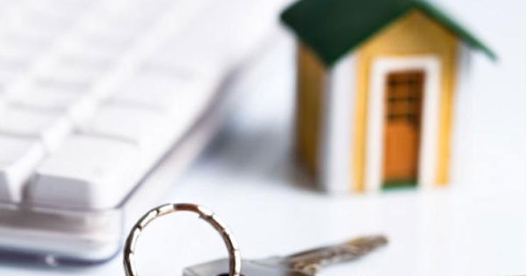 Dimmi dove vivi e ti dirò quanto tempo impiegherai per vendere casa