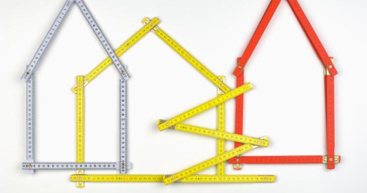 Dati catastali, Anci: “La pubblicazione della superficie non influisce sul prelievo fiscale”