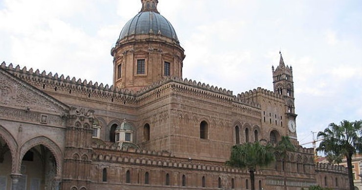 fonte: greudin (flickr cc) Calcolo Imu Palermo 2015: vivi a Palermo? Calcola la tua Imu
