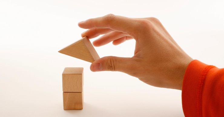 Indice idealista, a novembre ancora su i prezzi delle case