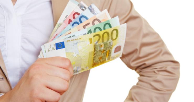 Acquisto casa dal costruttore: nella legge di Stabilità arriva lo sconto Irpef del 50%