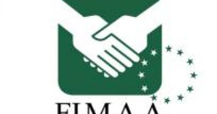 Fimaa: "Le banche possono utilizzare le informazioni sensibili dei clienti per vendere immobili"