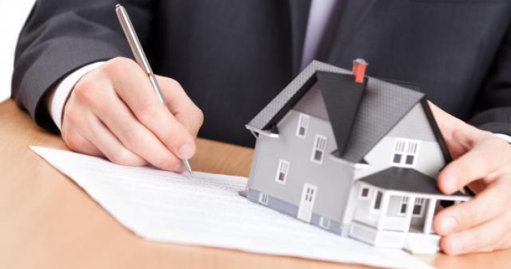 Prestito vitalizio ipotecario: firmato il decreto attuativo. Tutte le novità