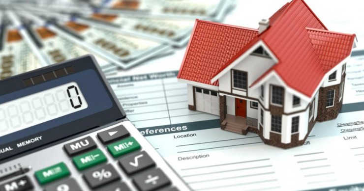 Un anno nel labirinto delle imposte sulla casa, ma il 2016 promette bene