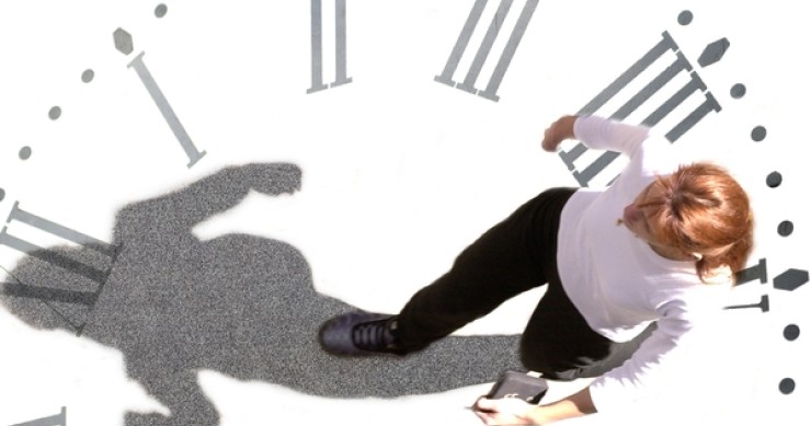 Detrazioni ristrutturazione e riqualificazione energetica: invio dati alle Entrate entro il 31 gennaio