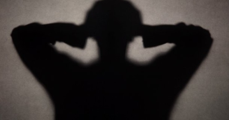 La stangata sui villini non esiste: la categoria a7 non paga l'imu