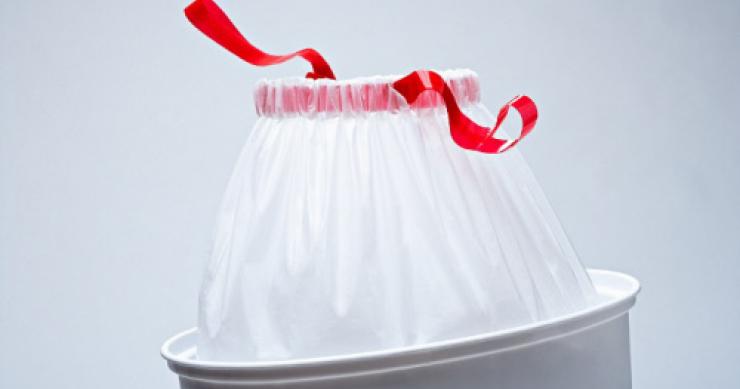 Rifiuti, ma quanto ci costano? In soli cinque anni la Tari è aumentata del 55%