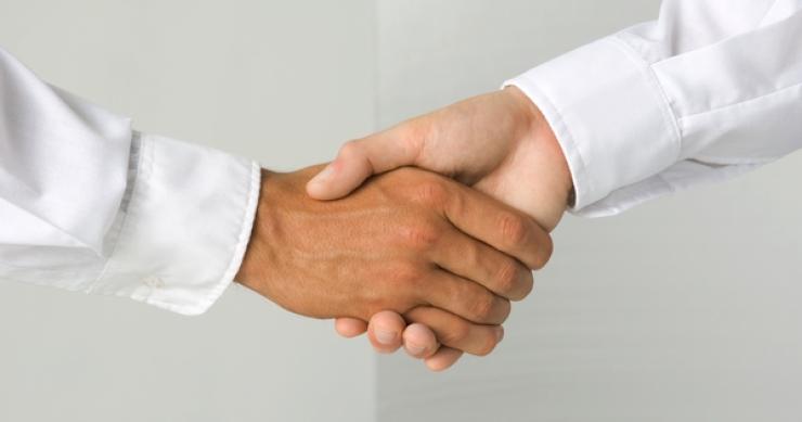Un protocollo d'intesa tra Finco-Confedilizia per far ripartire l'immobiliare