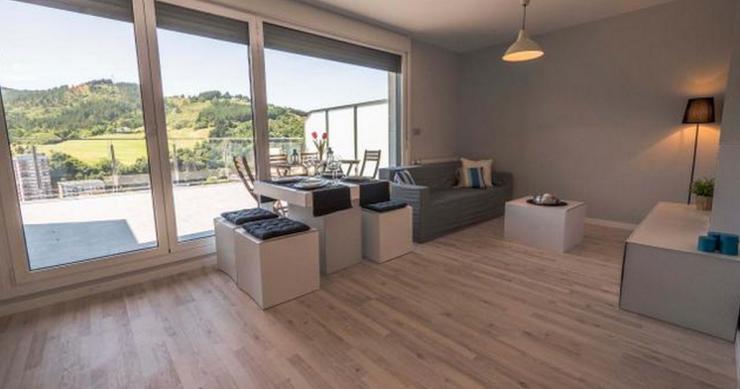 Come preparare una casa per la vendita