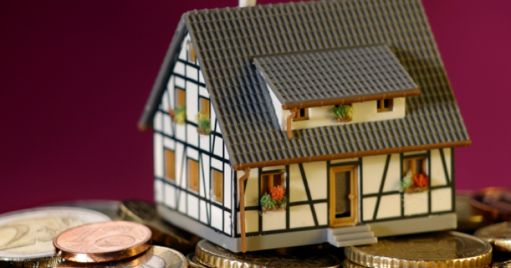 Ecco come evitare che la propria casa venga venduta all'asta