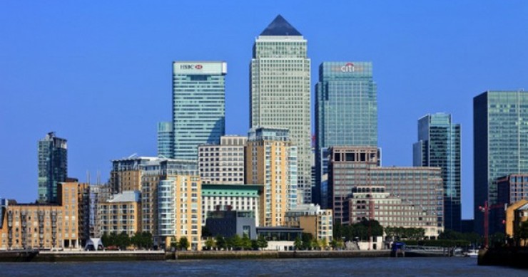 In Gran Bretagna il mattone fa paura e la Bank of England dice stop ai mutui facili