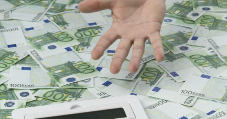 Anatocismo, cosa cambia con il decreto salva banche