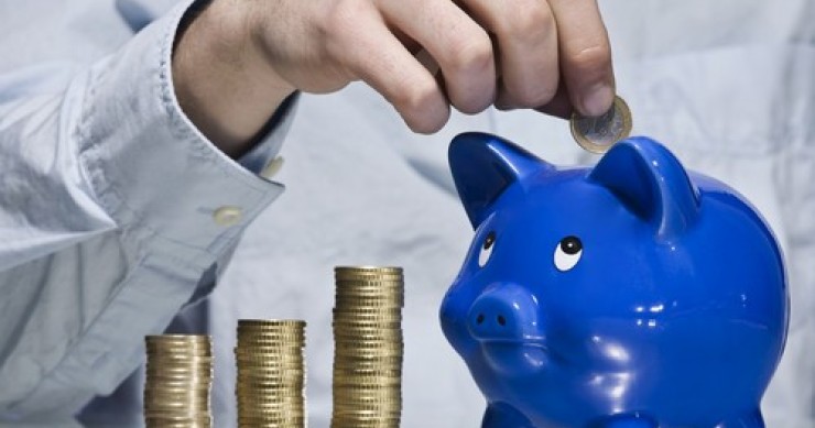 Bonus acquisto casa da affittare, sconto irpef del 20% anche con il contratto 4+4