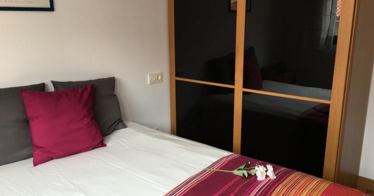 Otto cose che fanno la differenza quando si vuole affittare o vendere casa (Foto)