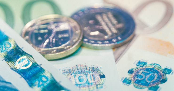 Entrata in vigore del decreto banche: casa all'asta solo se non è la prima abitazione