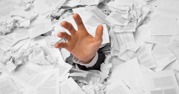 Detrazioni acquisto casa 2016, i chiarimenti delle Entrate sulla legge di Stabilità 2016
