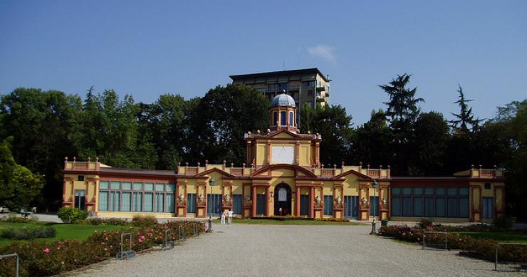 fonte: almare(wikimedia cc) Calcolo Imu Modena 2019