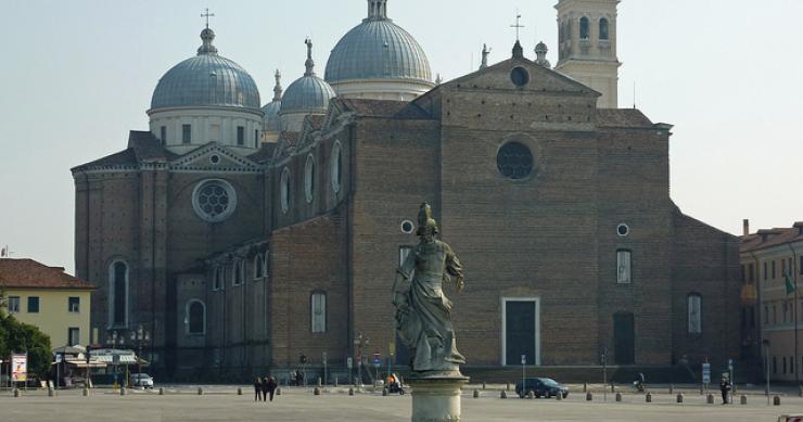 Calcolo Imu 2019 a Padova