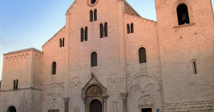 foto: zack mc (fklickr cc) Calcolo Imu a Bari