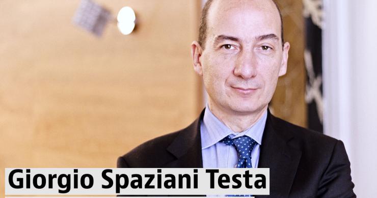 “Leasing e rent to buy non sono sufficienti: bisogna detassare proprietà e locazione"