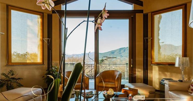 La differenza sta nella…fotografia. Ecco come dar vita a un annuncio capace di attirare l'attenzione (Foto)