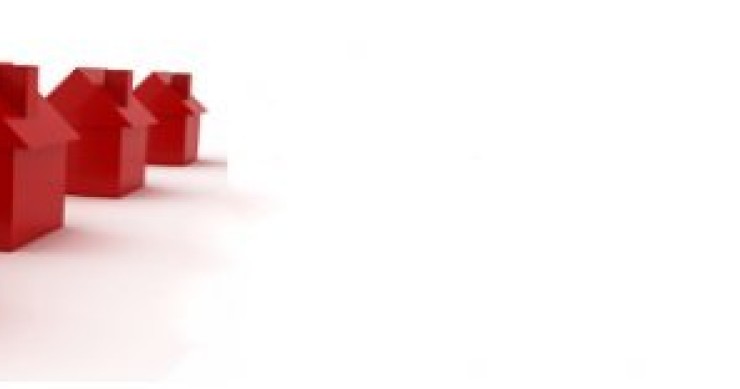 Le case più viste del giorno