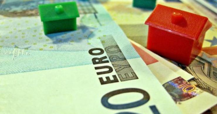 Mef: sono 544 gli immobili pubblici da valorizzare