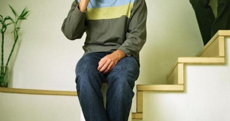 Spesa installazione contabilizzatore di calore, ecco quando è detraibile