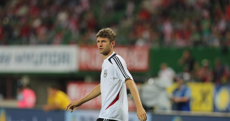 Gli Europei dell’immobiliare: il prezzo degli edifici più emblematici paragonato al valore dei giocatori