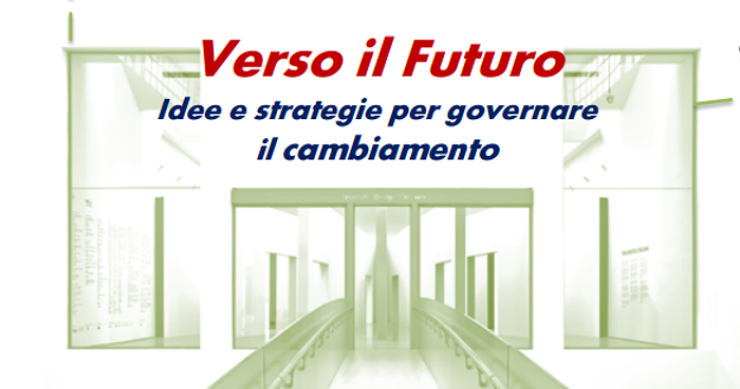 Le proposte di Ance per trasformare le città e riqualificare il patrimonio esistente