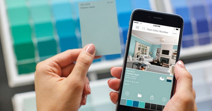 10 applicazioni che non possono mancare sul cellulare di un “tuttofare” domestico