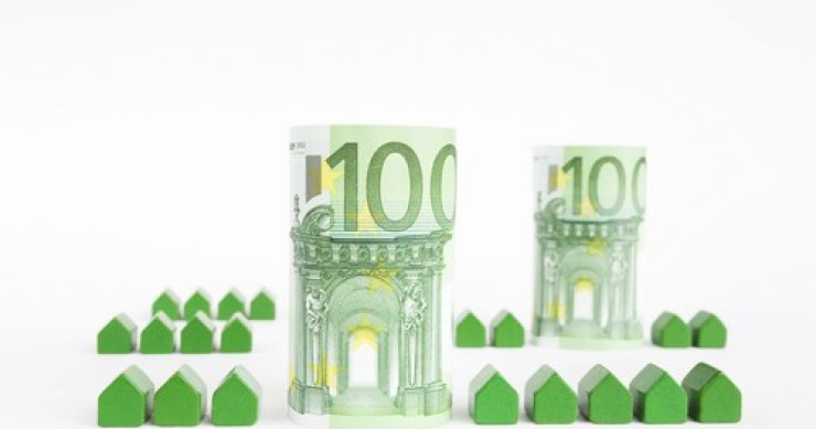 Assoimmobiliare, semplificazione e meno burocrazia per rilanciare gli investimenti