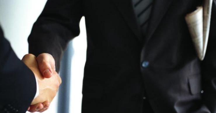 Bonus mobili giovani coppie esteso anche alle unioni civili