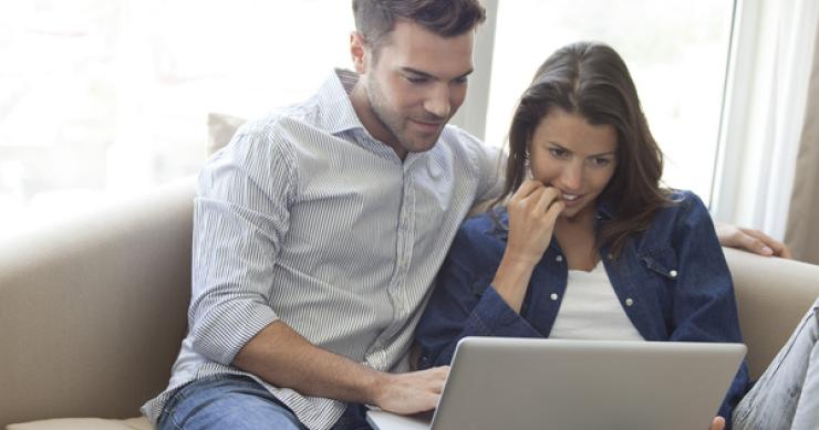 Aste giudiziarie notarili telematiche, cresce a 77 mln il valore delle aggiudicazioni