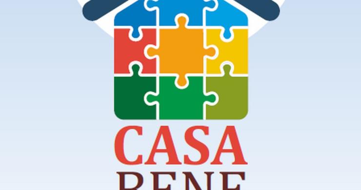 “Casa bene primario”, Notariato e Associazioni dei consumatori spiegano come acquistare un immobile in modo sicuro