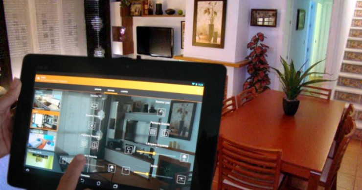 Come usufruire degli incentivi per rendere "intelligente" la tua casa