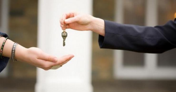 Affitto, ecco cosa fare per essere un bravo proprietario di casa