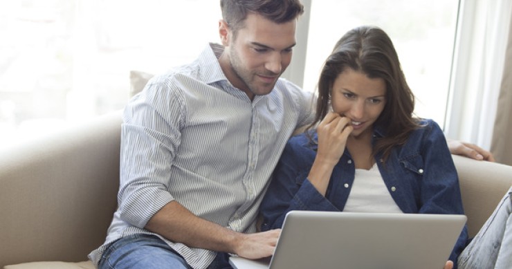 A chi spetta il bonus giovani coppie