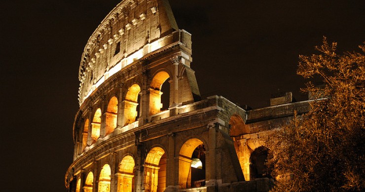 Roma tra le capitali europee che meno soddisfano i propri cittadini, meglio solo di Atene