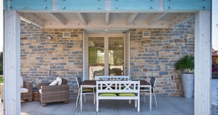 Quali sono le spese legate all'acquisto della prima casa