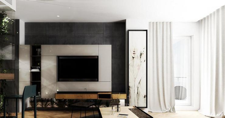 Ristruttura la seconda casa: pochi tocchi per renderla accogliente e "money saver" 