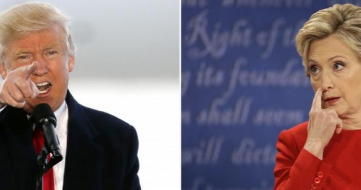 “Trumpismo immobiliare”: la lezione appresa dalle elezioni statunitensi applicata alle compravendite