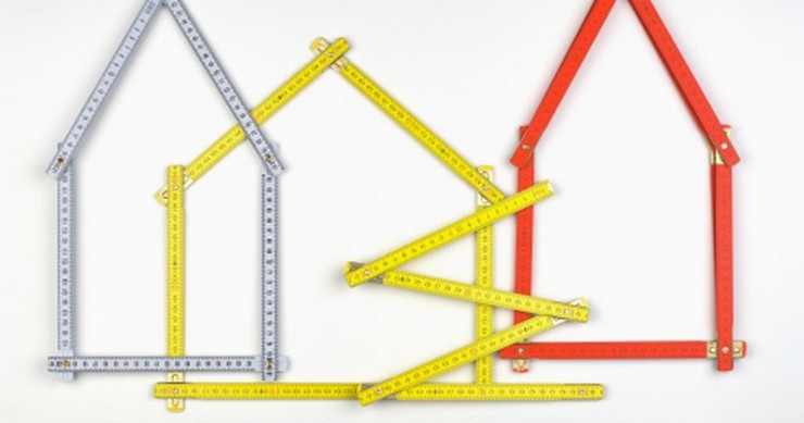 Legge di Bilancio 2017, le novità per il mattone