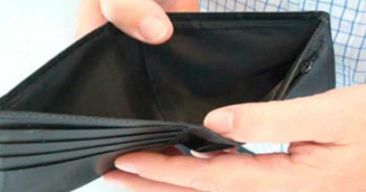 Perdita agevolazioni prima casa, che succede se vendo l'immobile perché ho perso il lavoro?