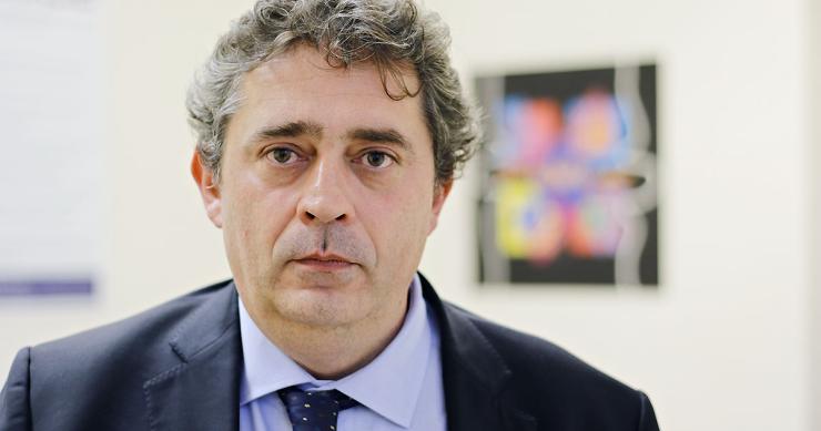 Dl salva banche, emendamento per vietare l'attività di intermediazione immobiliare