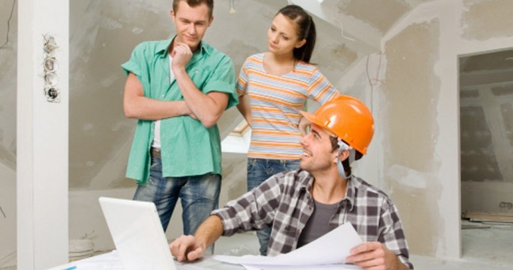 Casa, i consigli per affrontare l’inverno e risparmiare energia