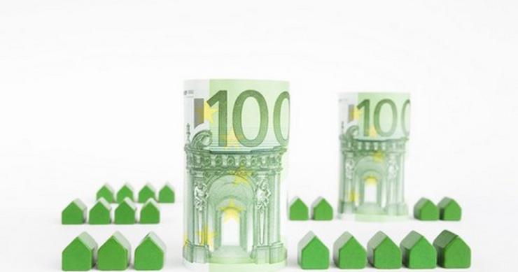 Investimenti immobiliari in Italia, Cbre: “Nel 2016 pari a 9,1 mld di euro, in aumento del 12%”